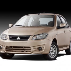 آرشیو مقالات چرخان