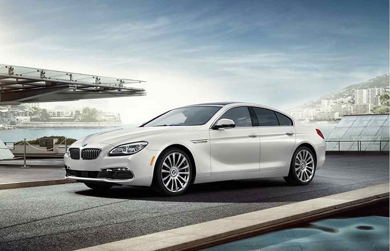 bmw-6-series