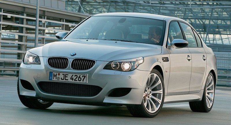 bmw-m5-2005-1600-03