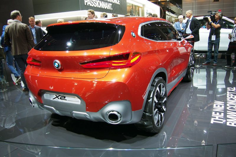 bmw-x2-concept-12