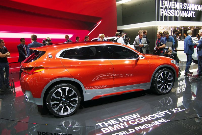 bmw-x2-concept-13