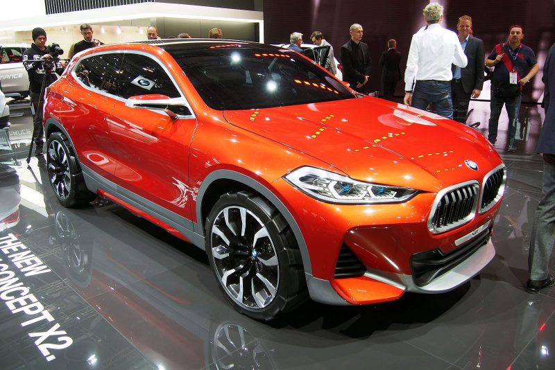bmw-x2-concept-21