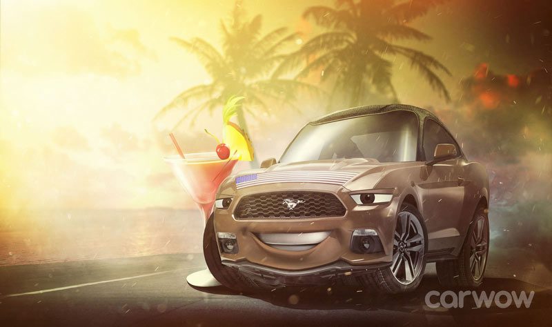 barack-obama-mustang-copy