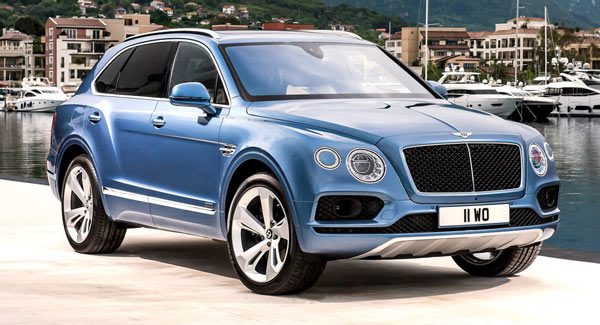 bentley-bentayga-diesel-15555