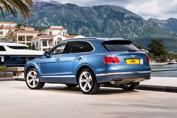 bentley-bentayga-diesel-2