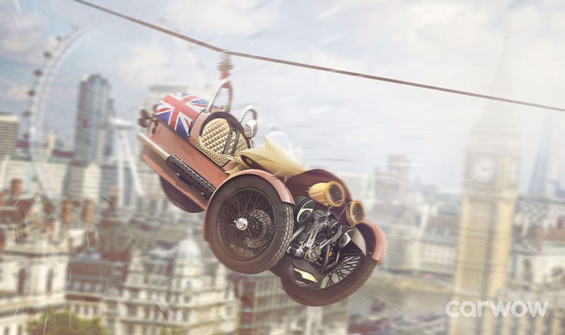 bo-jo-morgan-3-wheeler-copy