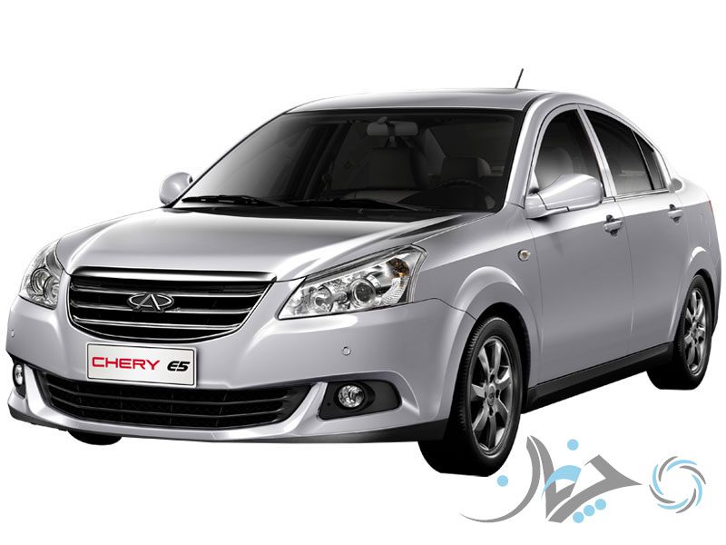 chery-e5-thumb-img