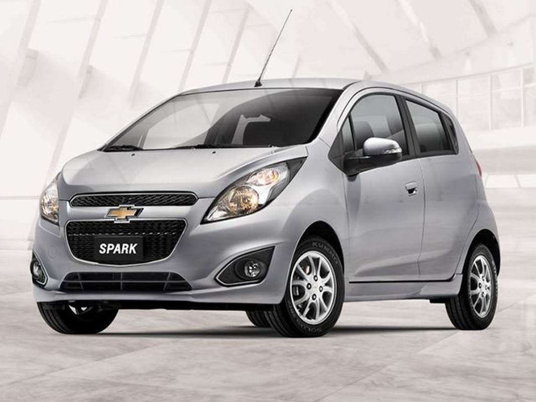 chevy-spark-2