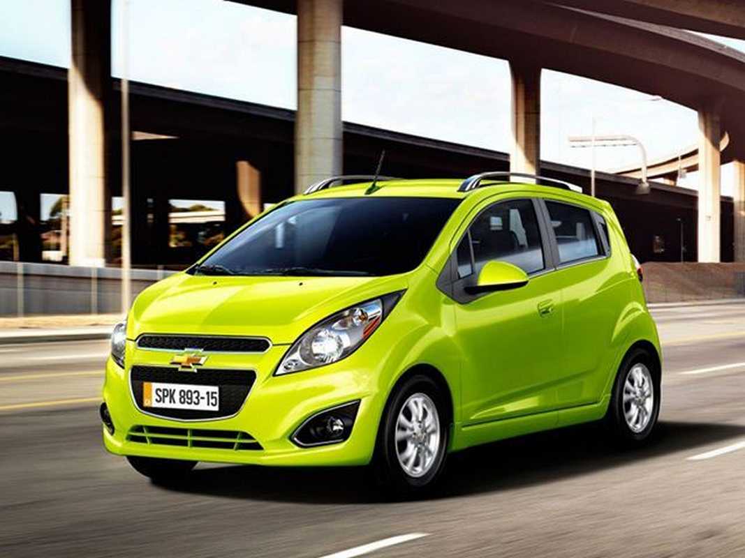 chevy-spark-3