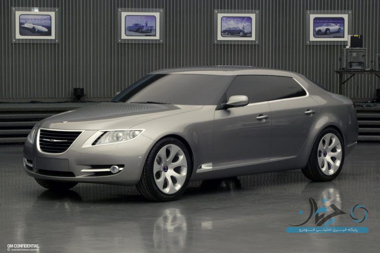 d-04-00795-14_04_0795_saab_show_vehicles-768x511