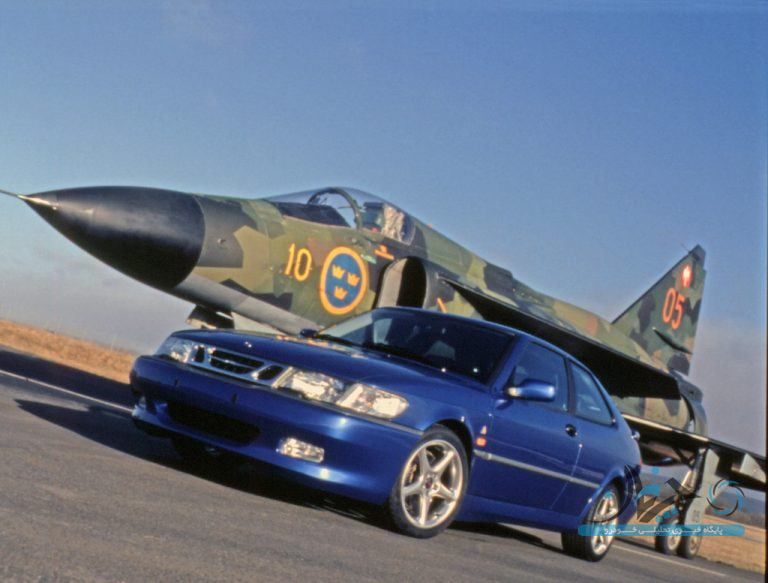 dn593-0453-copy-2-768x583