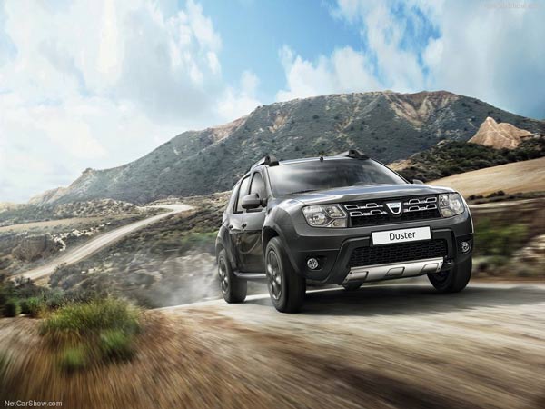 Dacia-Duster-2014-800-01