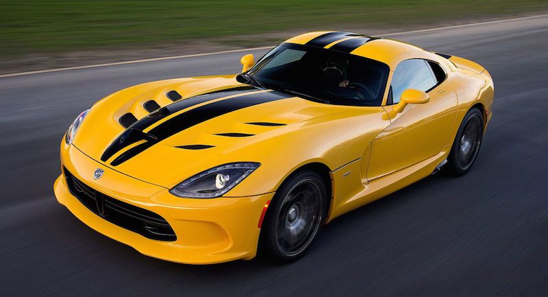 dodge-srt_viper-2013-1600-04