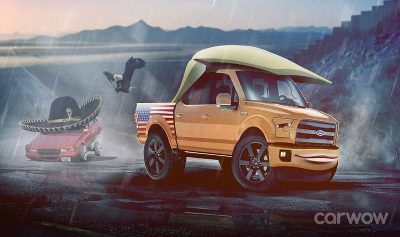 donald-trump-ford-f150-copy9