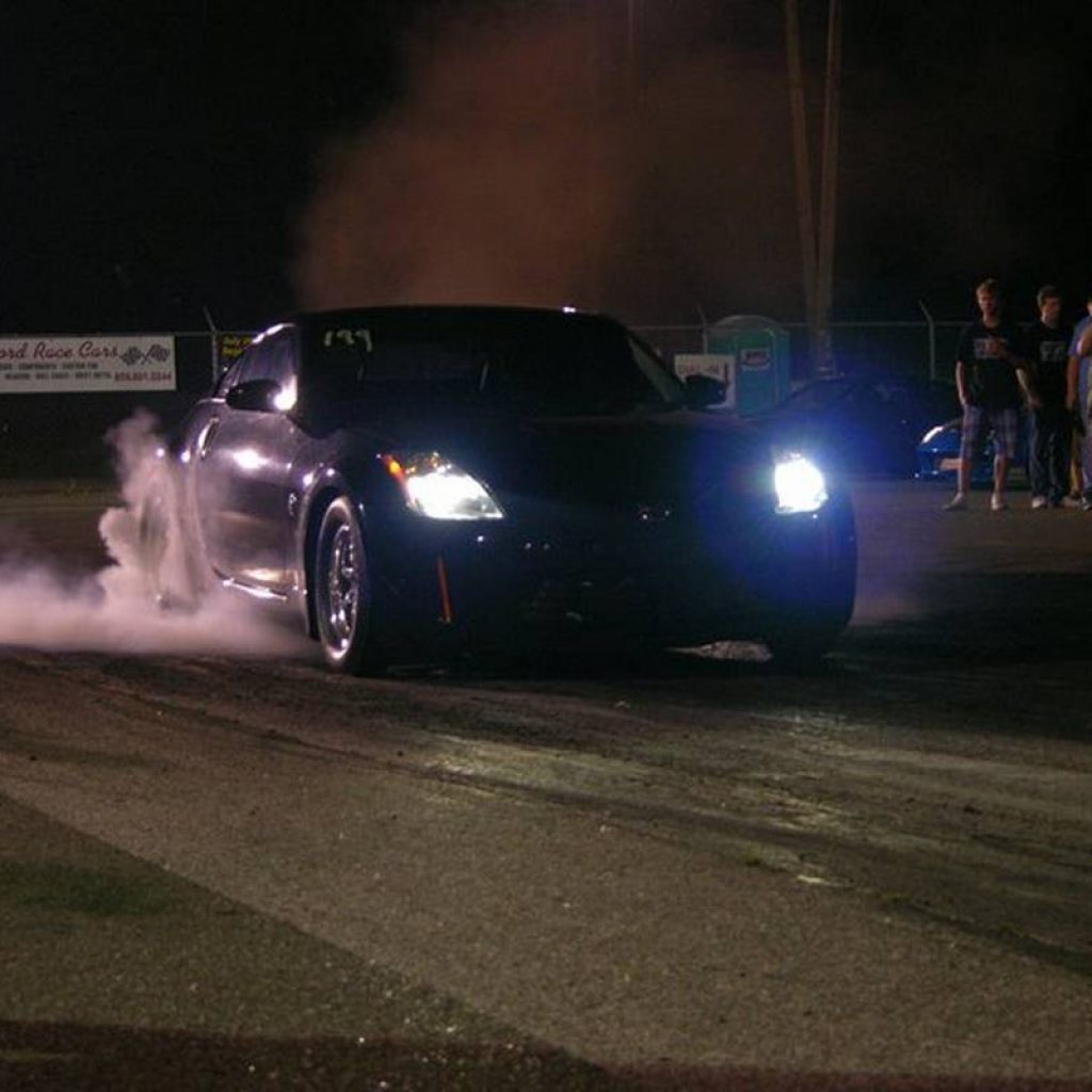 گشتاور یا اسب بخار؛ کدام یک برای یک خودرو مهم تر است؟!