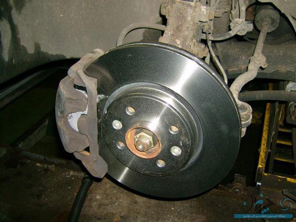 e14183e7-9cda-42a0-a17d-9c7e38794c41