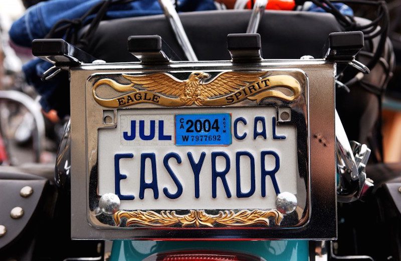 easy-rider-license-plate-e1429889774506