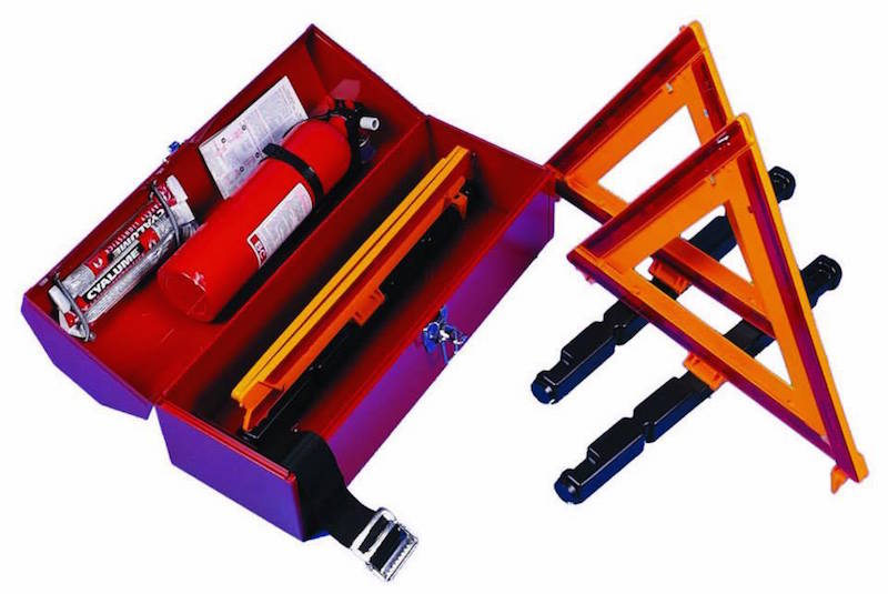 emergency-triangle-kit