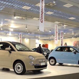 ۱۲ خودرو که نباید صفر آنها را خرید!