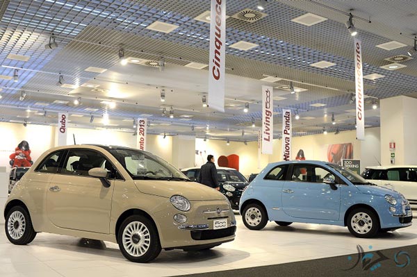 fiat-500-dealership