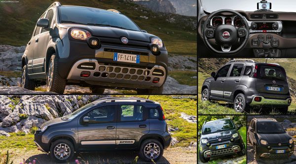 fiat-panda_cross-2017-ig
