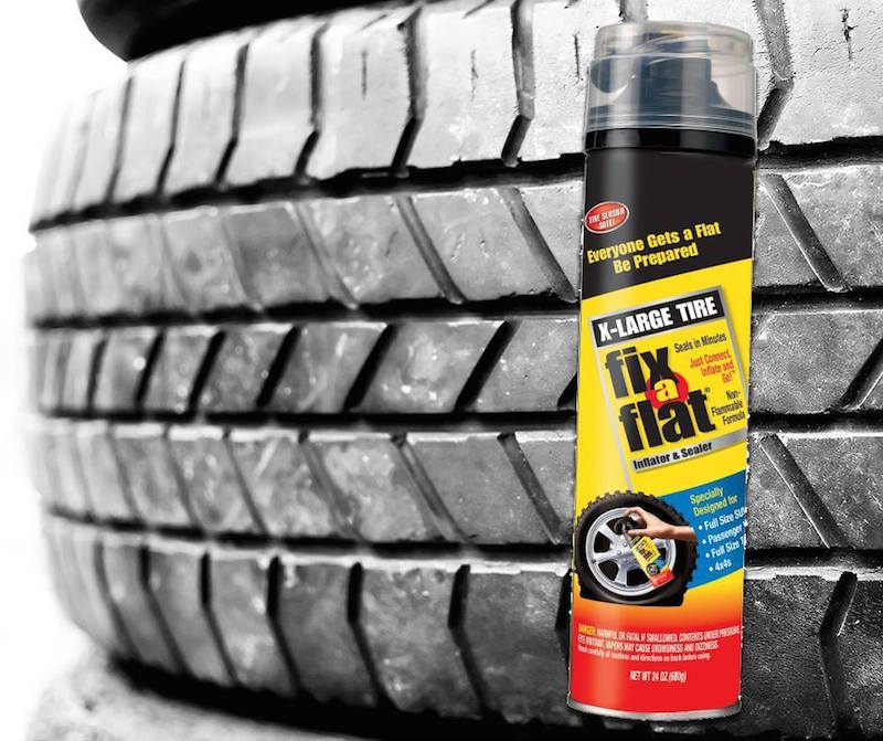 fix-a-flat