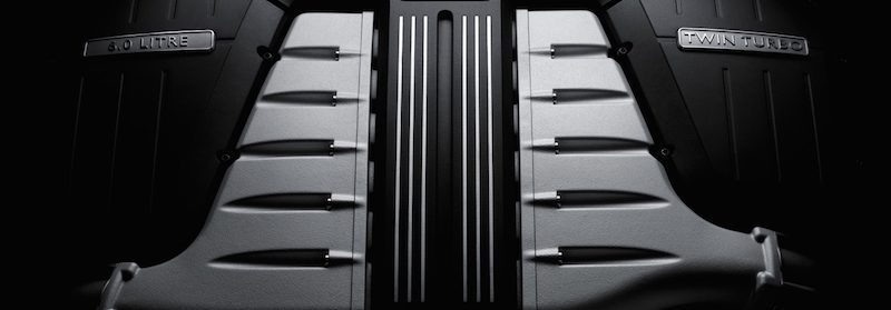 flyingspur_w12_detailedspec_hero1a_1920x670