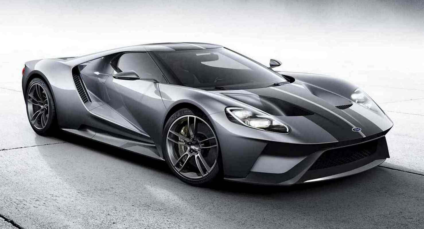 ford-gt-2017-1600-0c