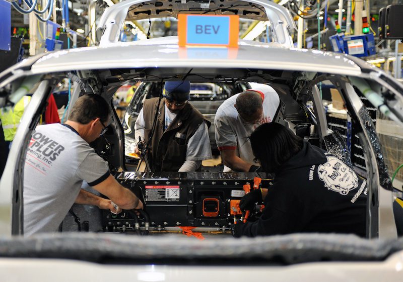 ford-assembly-line-5