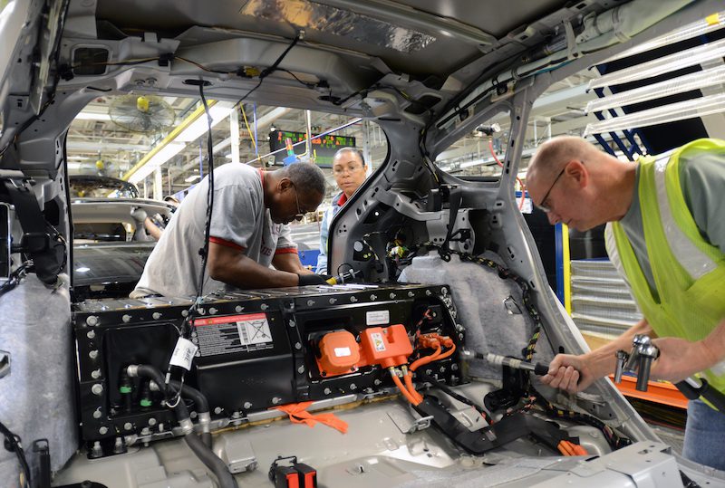 ford-assembly-line-6