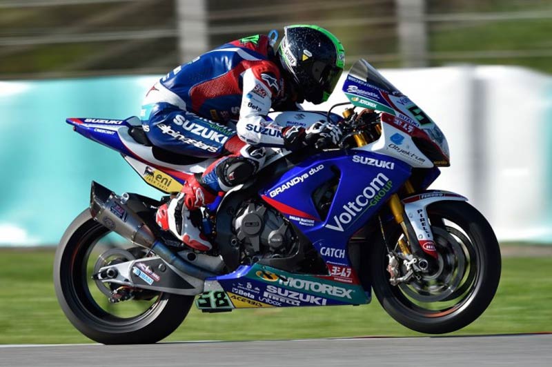 gettyimages-450270832-e1433187440535