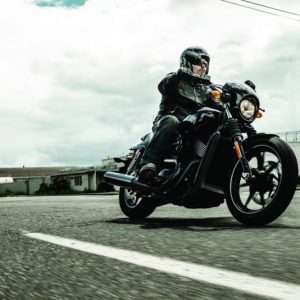 ۷ نکته ایی که برای خرید موتورسیکلت دسته دوم باید بدانیم!