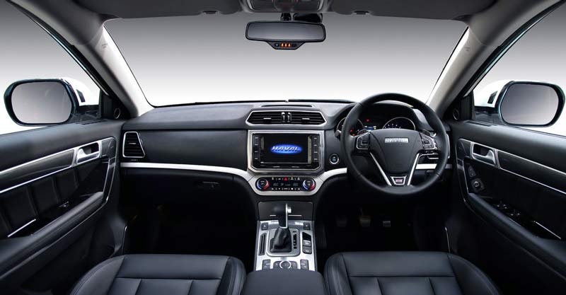 haval6_008-1