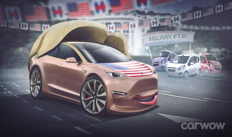 hilary-clinton-tesla-model-3-copy