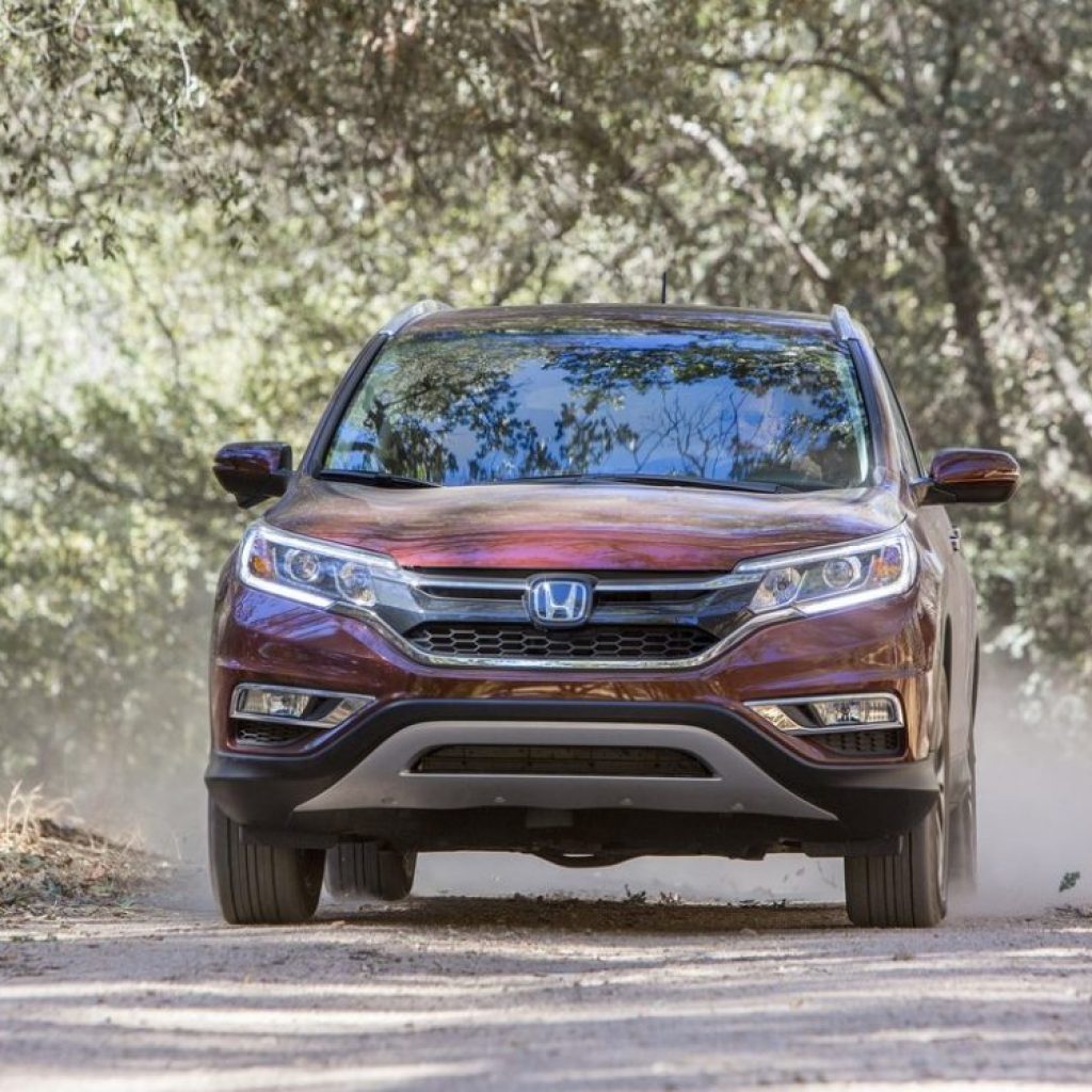 طرح فروش محصولات هوندا ویژه پزشكان اعلام شد!