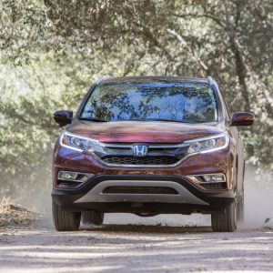 طرح فروش محصولات هوندا ویژه پزشكان اعلام شد!