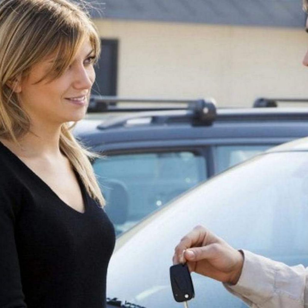 راهنمای کامل خرید و آزمایش خودروی دست دوم!