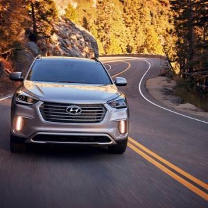 آرشیو مقالات چرخان