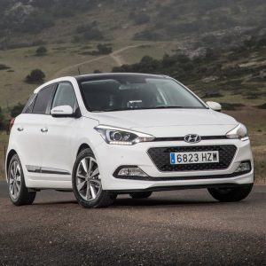 آرشیو مقالات چرخان