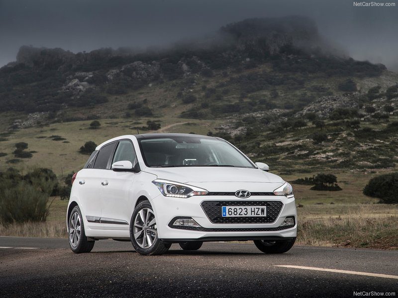 hyundai-i20-2015-800-08