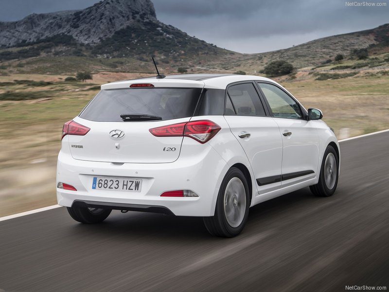 hyundai-i20-2015-800-3c