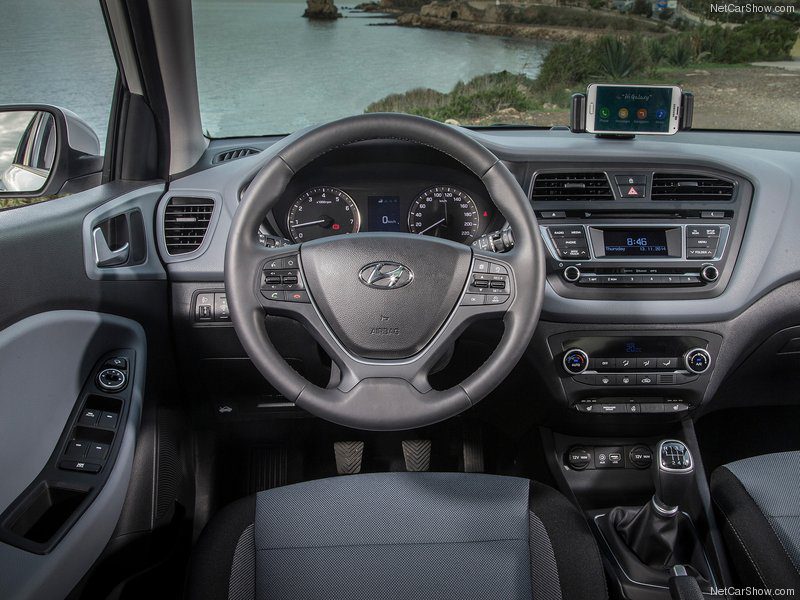 hyundai-i20-2015-800-58