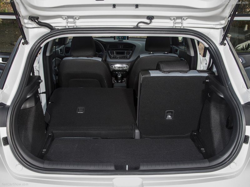 hyundai-i20-2015-800-73