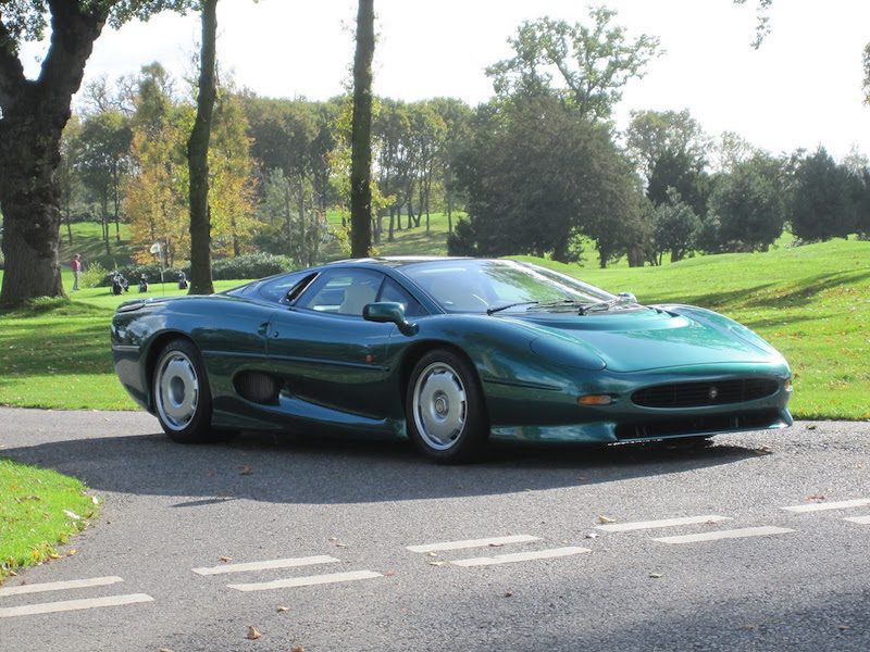 jag-xj220-1