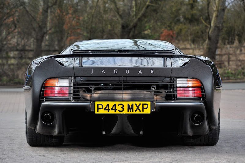 jag-xj220-6