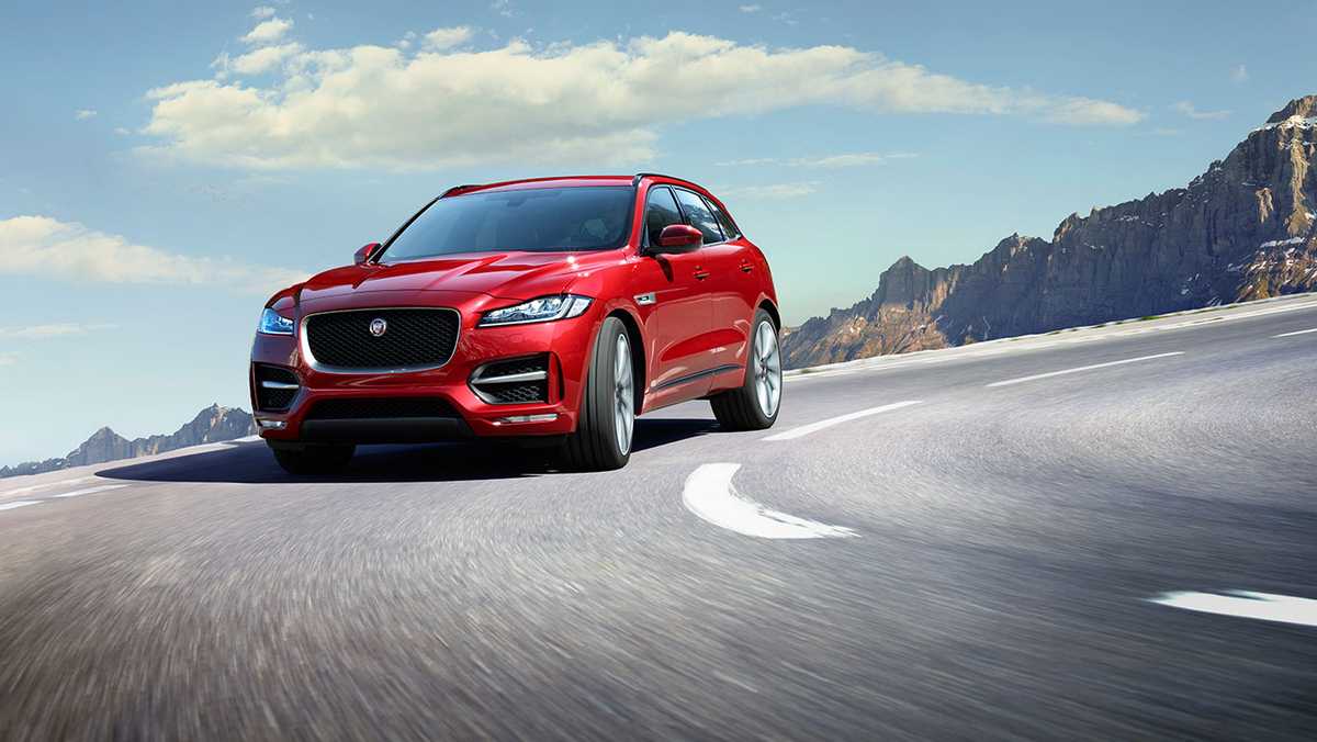 jaguar-f-pace-3