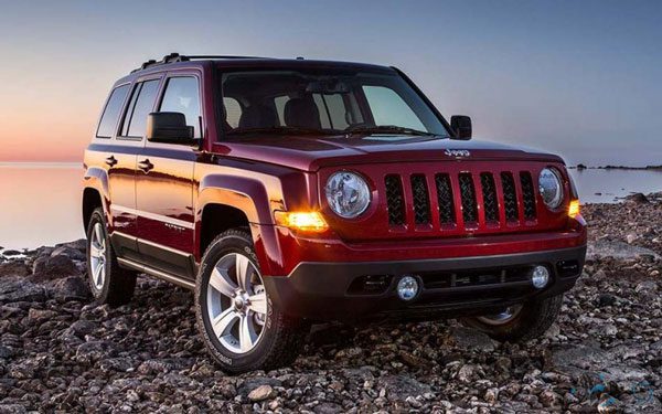 Jeep-Patriot-e1427300927431