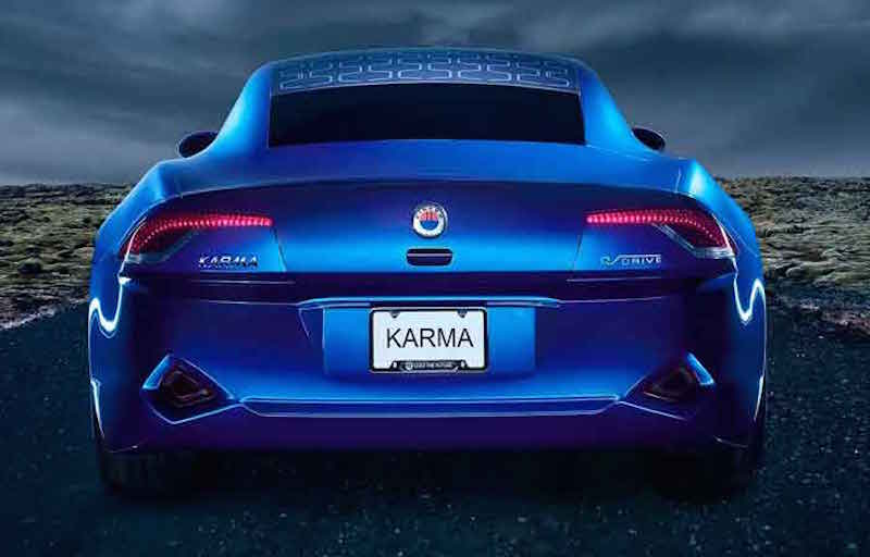 Karma-Revero-release-date