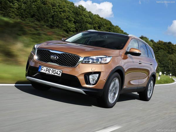 Kia-Sorento-2015-800-01