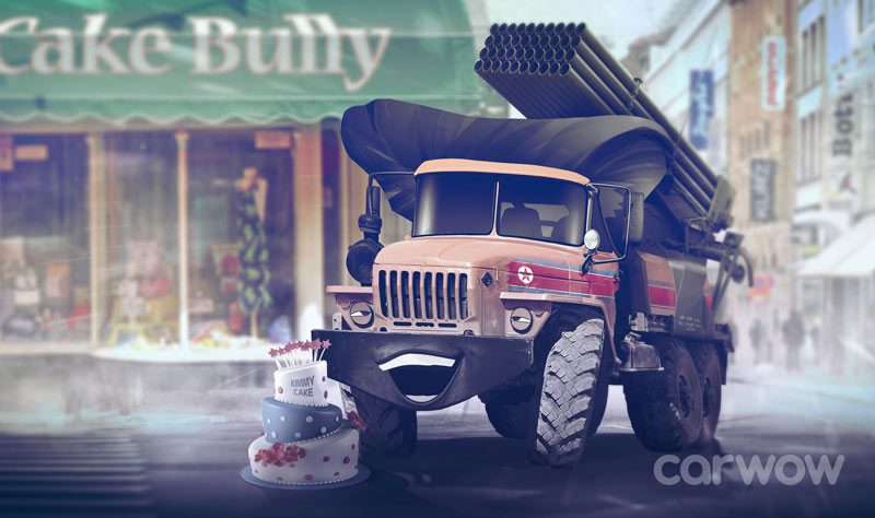 kim-jon-un-ural-truck-cake-2